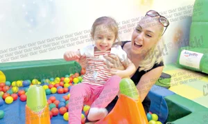 CLIIMA20121013 0026 1 jpeg