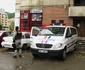 DIICOT a lansat la Reşiţa operaţiunea „acvariul“. Marius Ciubotaru şi întreaga sa reţea de traficanţi de ţigări dau acum explicaţii procurorilor