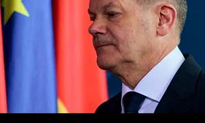 Falimentul moral al pacifismului german jpeg
