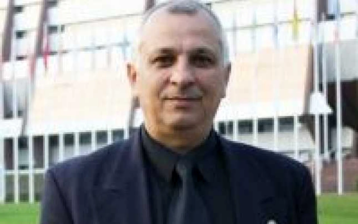 zaharia