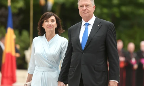 7 povestea de iubire carmen klaus iohannis 6 jpg jpeg