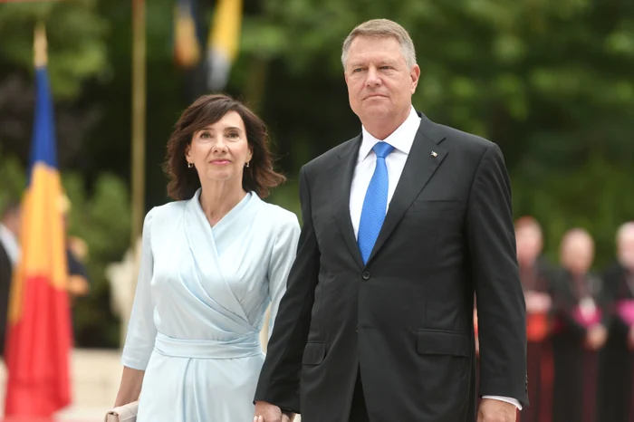 7 povestea de iubire carmen klaus iohannis 6 jpg jpeg