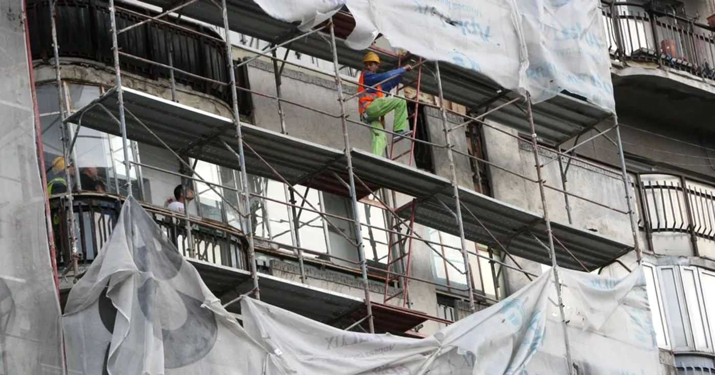 Acordul-cadru pe 4 ani are o valoare estimată de 2,3 miliarde lei