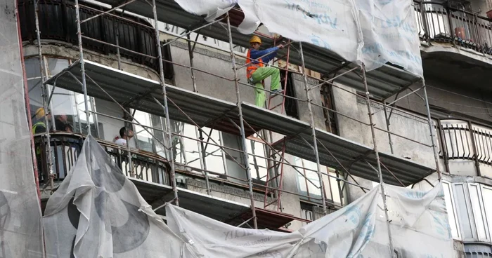 Acordul-cadru pe 4 ani are o valoare estimată de 2,3 miliarde lei
