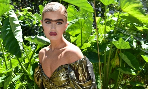 1 116493182 2600051883590260 3505076598231138398 n jpg jpeg