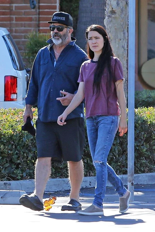 23899125 1847579221951457 2123886911 n jpeg