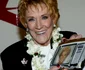 Jeanne Cooper FOTO Getty