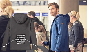 haina12 special 1 6col 200  jpeg