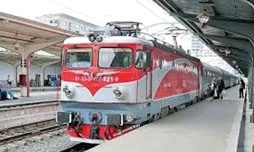 tren jpeg