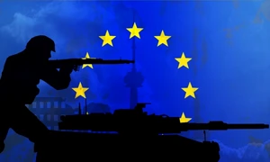 aparare europeana