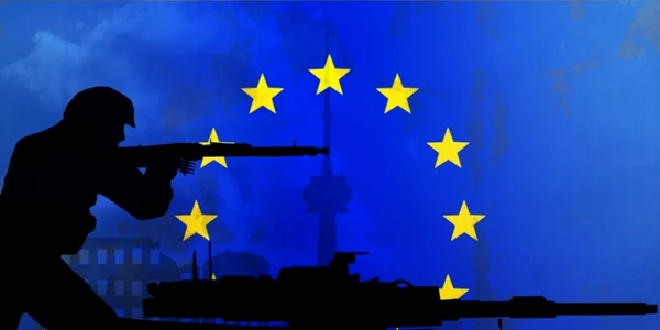 aparare europeana