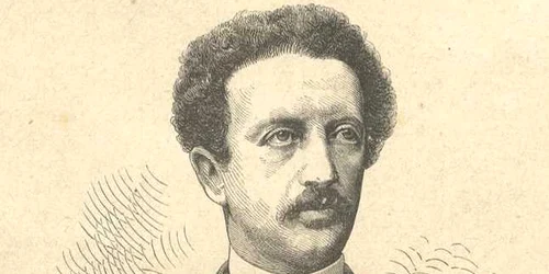 ferdinand lassalle 