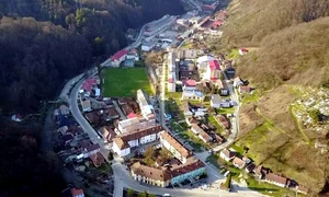 comuna jpg