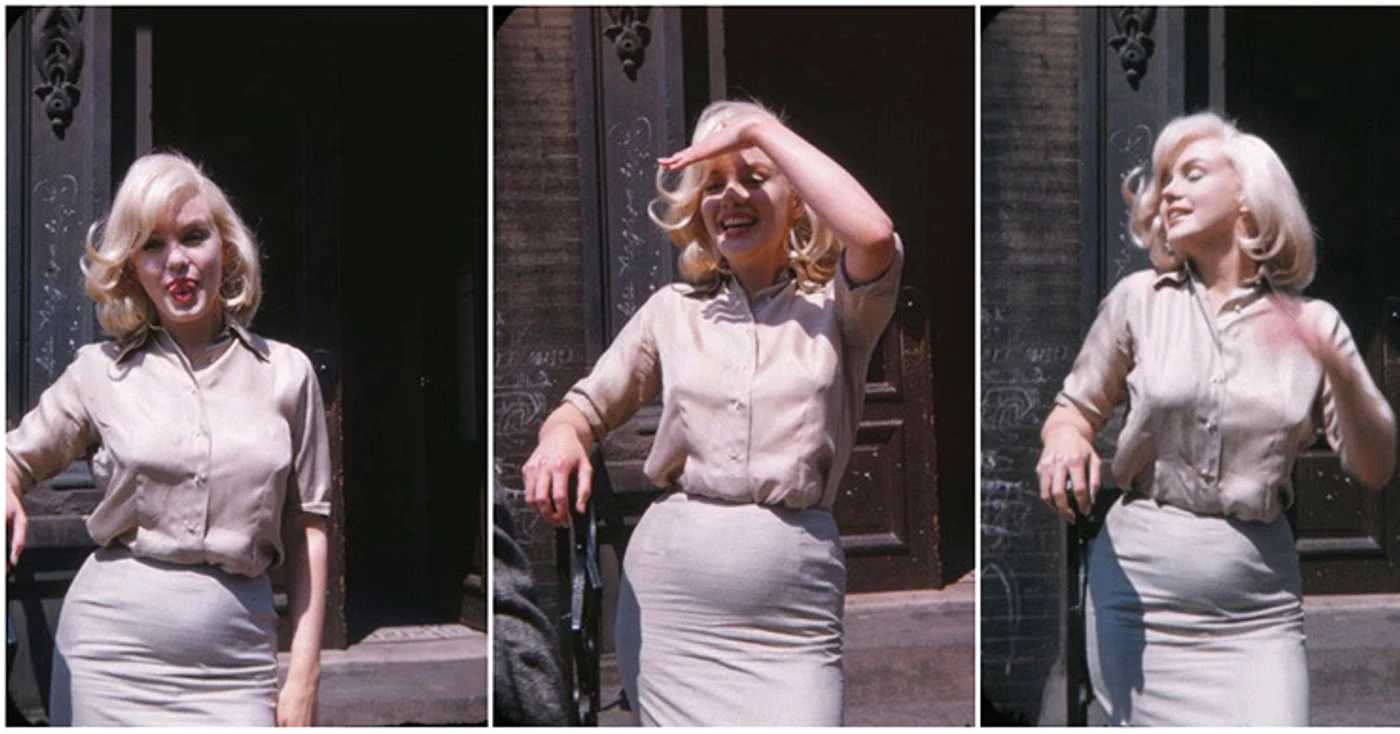 a secret pregnancy of movie icon marilyn monroe in 1960 jpg jpeg