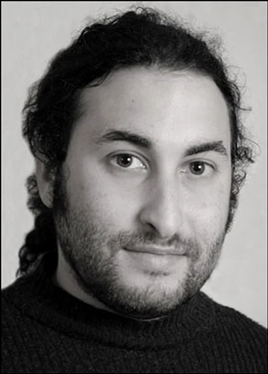 alex winehouse 389702a jpeg