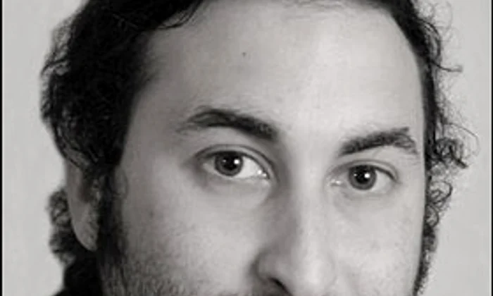 alex winehouse 389702a jpeg