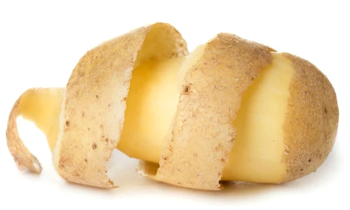 1 71046 original jpg jpeg