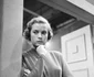 grace kelly getty images