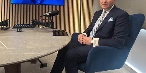 muraru alexandru jpeg