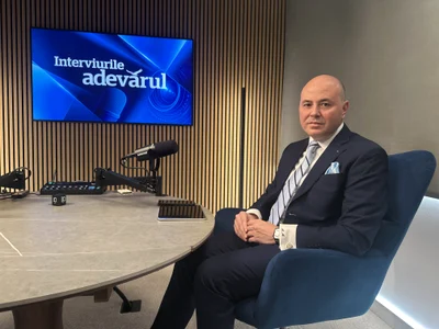 muraru alexandru jpeg