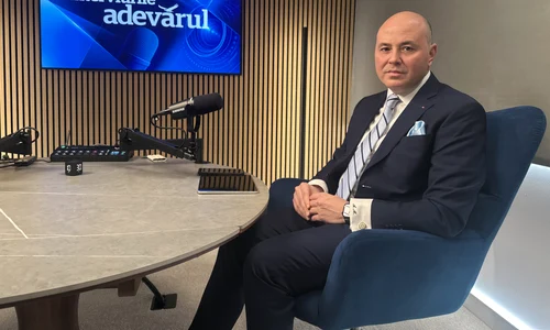 muraru alexandru jpeg