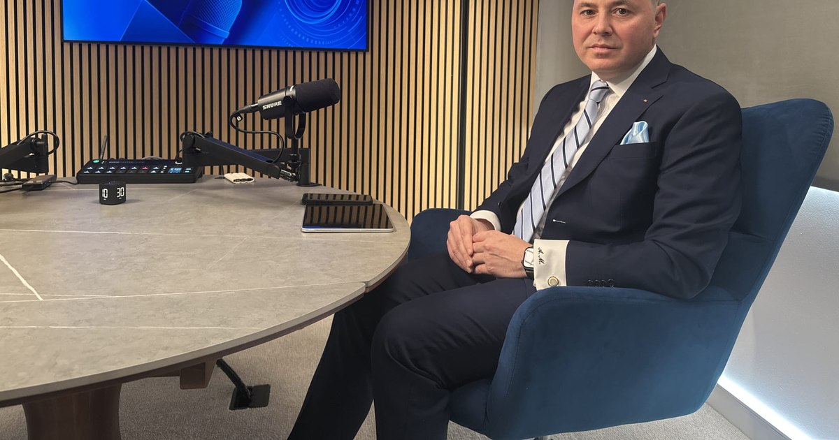Criza guvernamentală atinge punctul critic. Vicepreședintele PNL dezvăluie motivul real pentru care PSD vrea un premier tehnocrat