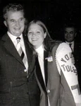 Ion Mihai Pacepa: Elena Ceaușescu nu mai avea nici măcar o vagă idee asupra prețurilor jpeg