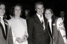 Ion Mihai Pacepa: Elena Ceaușescu nu mai avea nici măcar o vagă idee asupra prețurilor jpeg