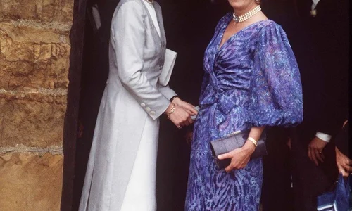 1 profimedia 0022089151 jpg jpeg