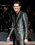 Jim Carrey  foto   Shutterstock jpg