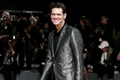 Jim Carrey  foto   Shutterstock jpg
