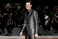 Jim Carrey  foto   Shutterstock jpg