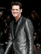 Jim Carrey  foto   Shutterstock jpg