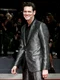 Jim Carrey  foto   Shutterstock jpg