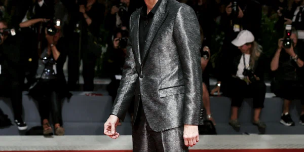 Jim Carrey  foto   Shutterstock jpg
