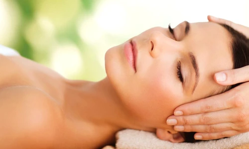 1 74431 original jpg jpeg