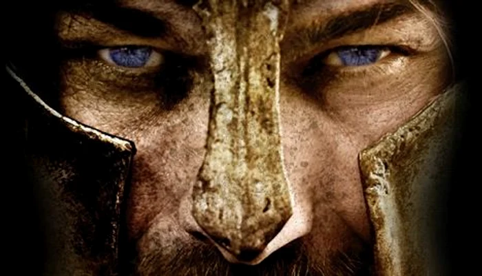 Clipboard09 0 jpg jpeg