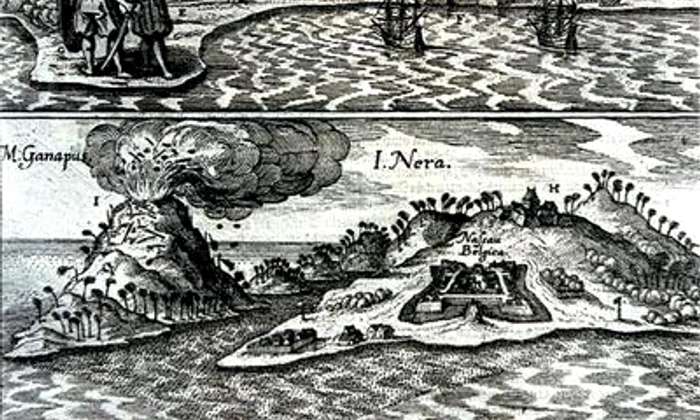AmboynaFort1655 jpg
