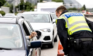 germania restrictii afp jpeg