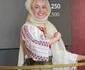 Iana Bradu comisar licitatie Tarancuta jpeg