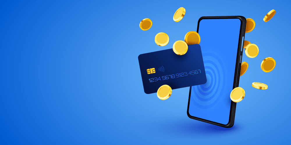 Visa a emis peste 100 de milioane de tokenuri în CEE. Cum funcționează ”tokenizarea”