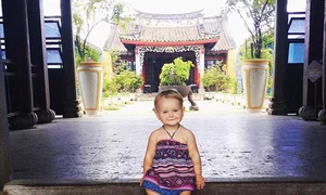 fetita esme12225554 0 jpeg