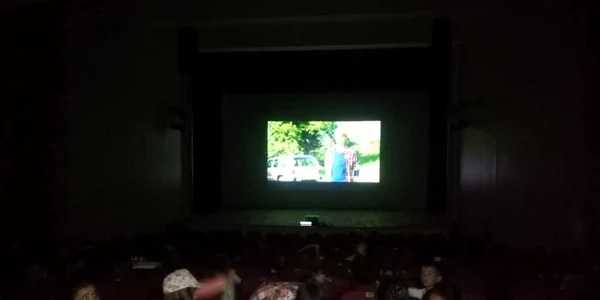 film gratuit pentru copii