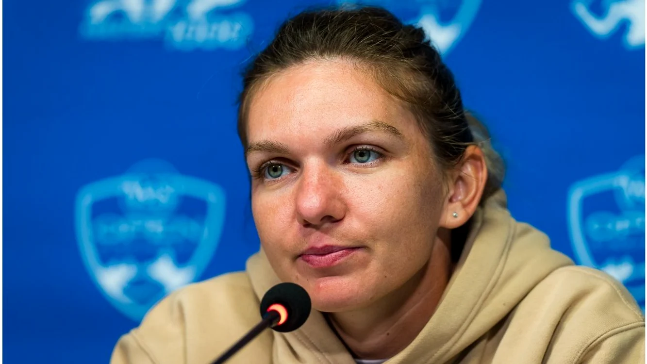 Halep jpg