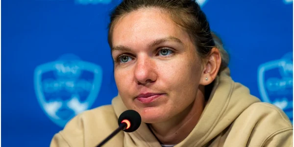 Halep jpg