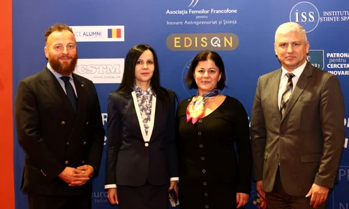  Francofonie, Antreprenoriat și Leadership, un model de dezvoltare pentru România jpeg