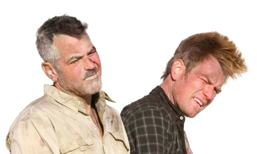 1 47287 original jpg jpeg