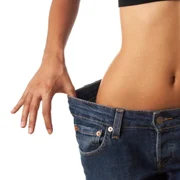 Dieta veche de 2.000 de ani te ajută să slăbeşti rapid şi sănătos. Se bazează pe doar două ingrediente