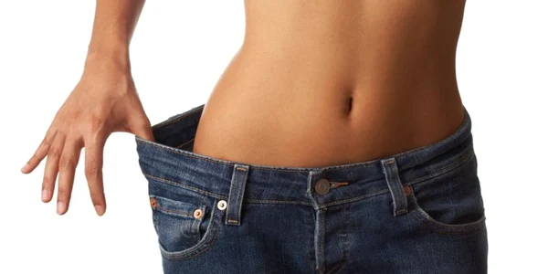 Dieta veche de 2.000 de ani te ajută să slăbeşti rapid şi sănătos. Se bazează pe doar două ingrediente
