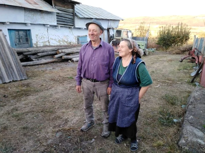 Tatăl Gabrielei Firea s-a stins din viață